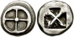 Athens_545-510_BC_Didrachm Wikipedia