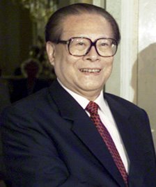 Jiang_Zemin_St._Petersburg2002