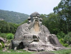 Laozi_002(1)