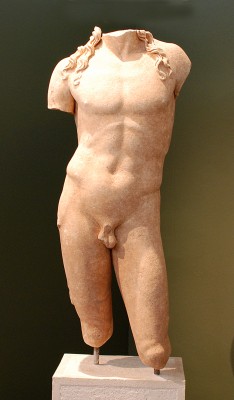 Messene-219 podaleiros 150