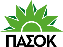 PASOK_logo_2012