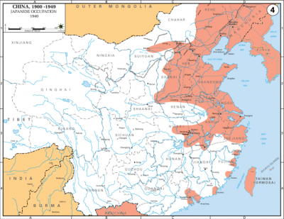 Second_Sino-Japanese_War_WW2