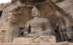 Vairocana 0782