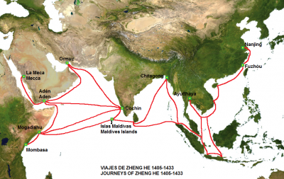 Zheng_He